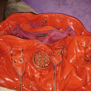 Steve Madden /Hananel purses